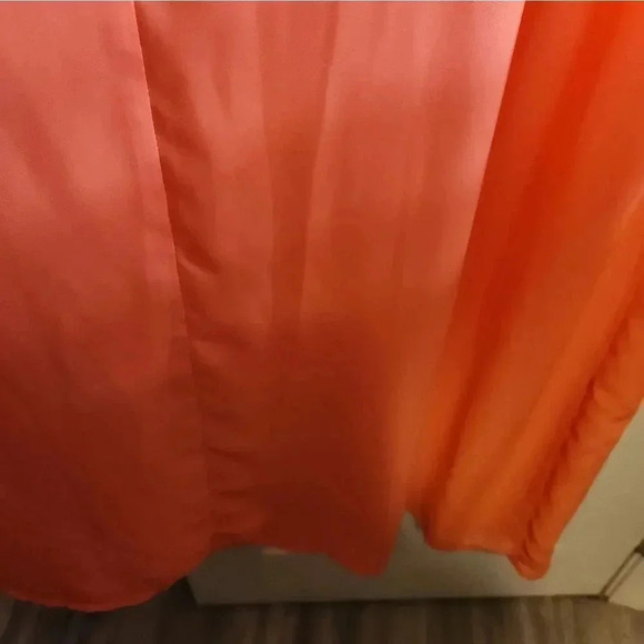 Charming Charles brand Summer dress - Picture 11 of 16